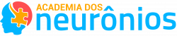 Academia dos Neurônios